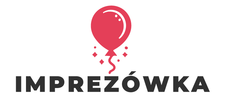 Imprezówka