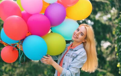 Najlepsze butle z helem – Ranking 2026