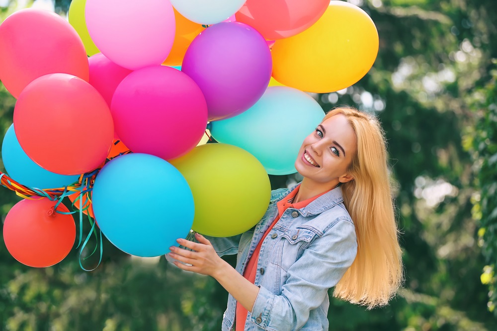 Najlepsze butle z helem – Ranking Najlepsze butle z helem - Ranking